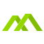 Manasa Incorporadora e Construtora Ltda