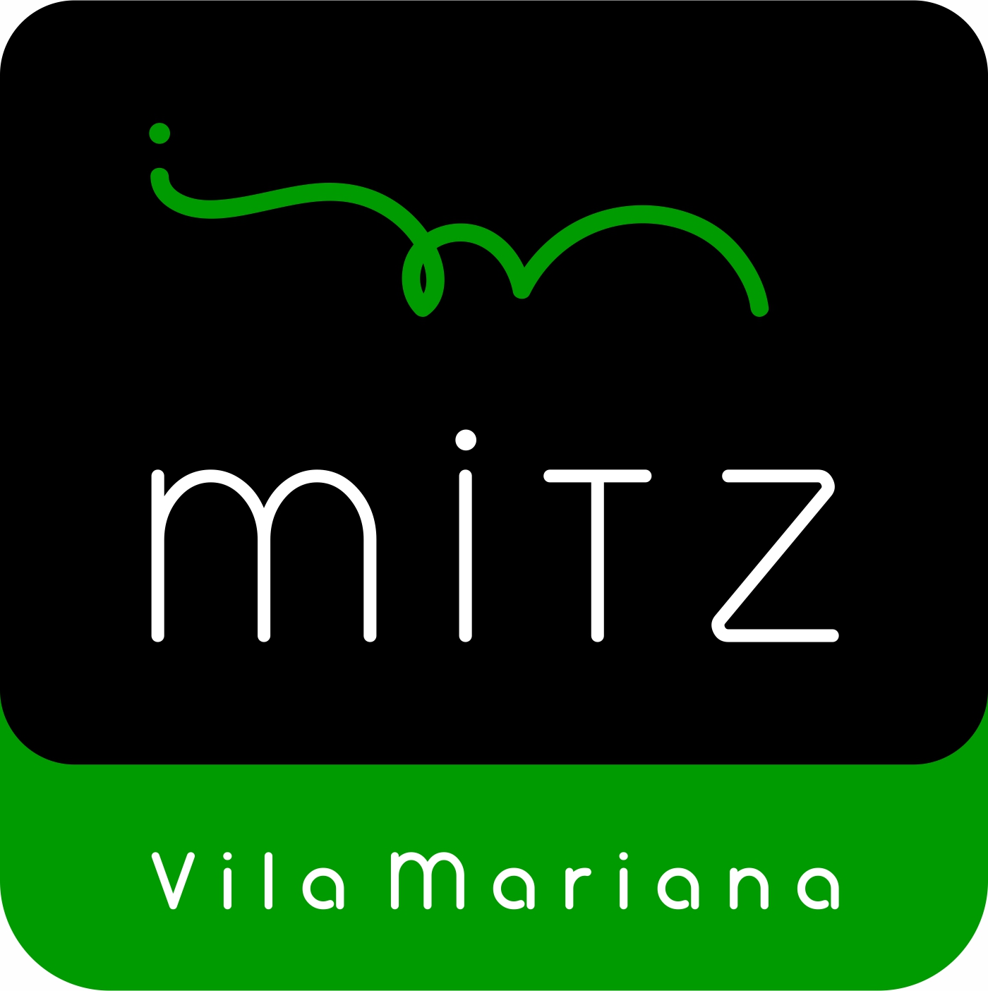 Mitz Vila Mariana