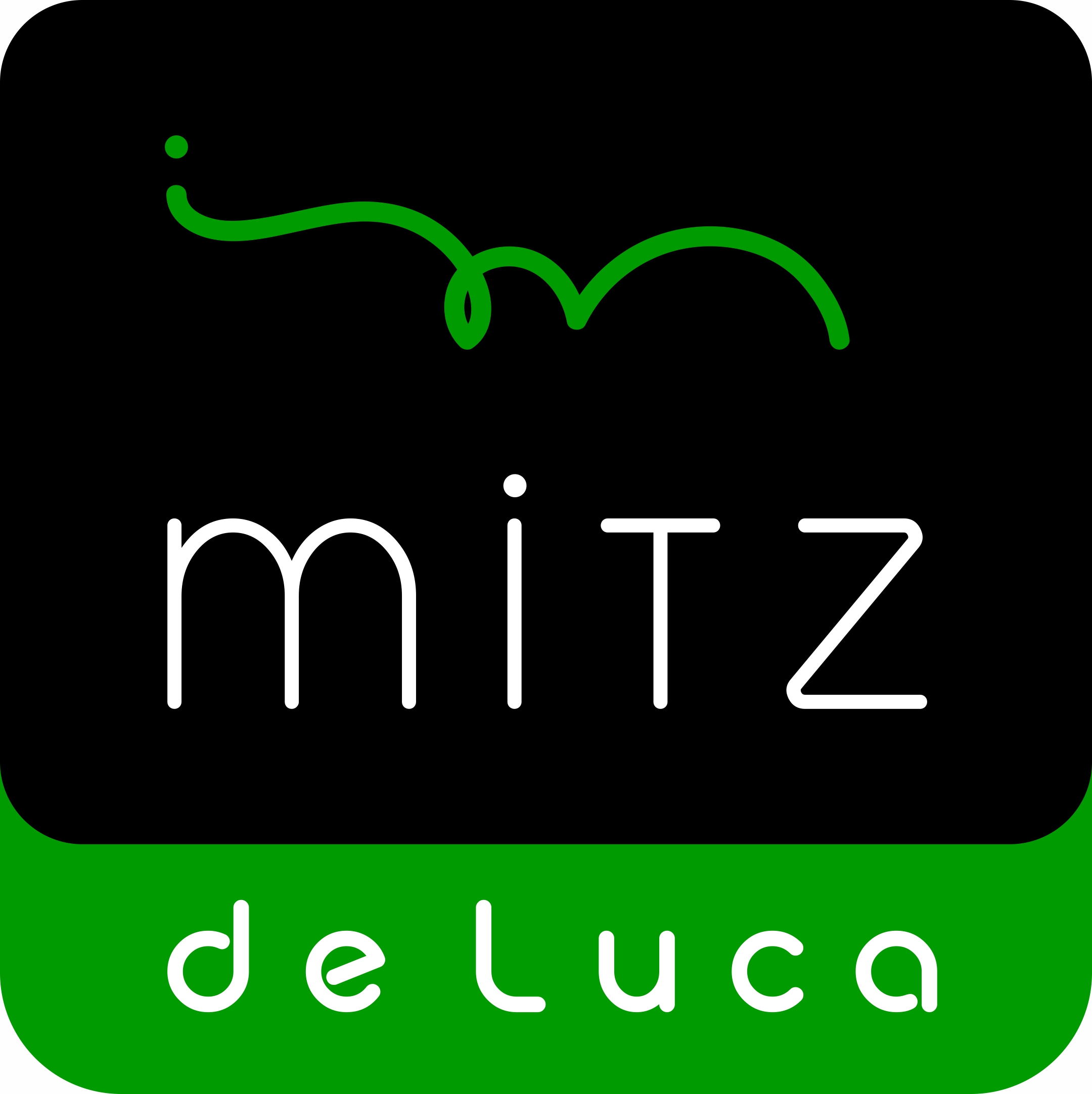 Mitz de Luca