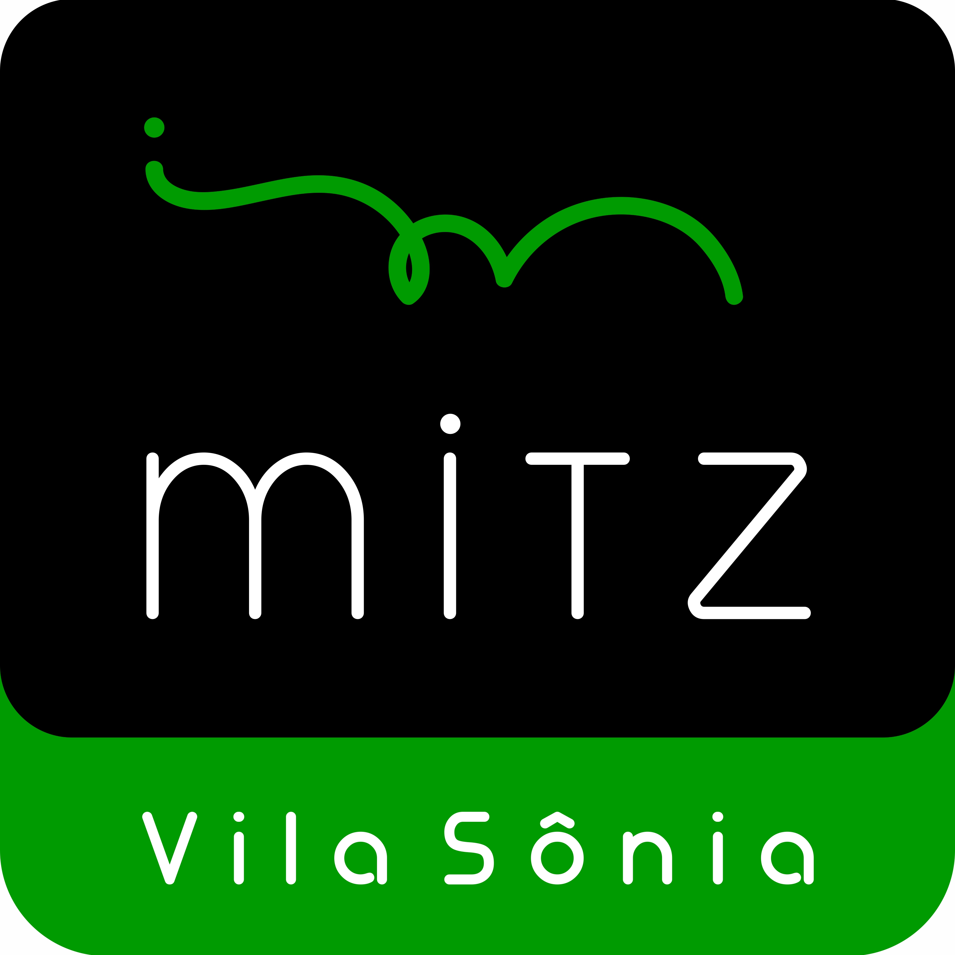 Mitz Vila Sônia