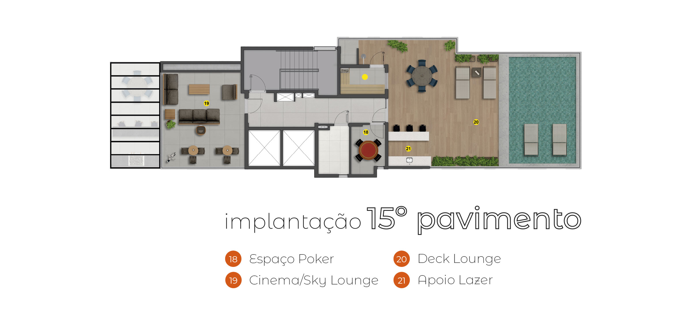 15-pav
