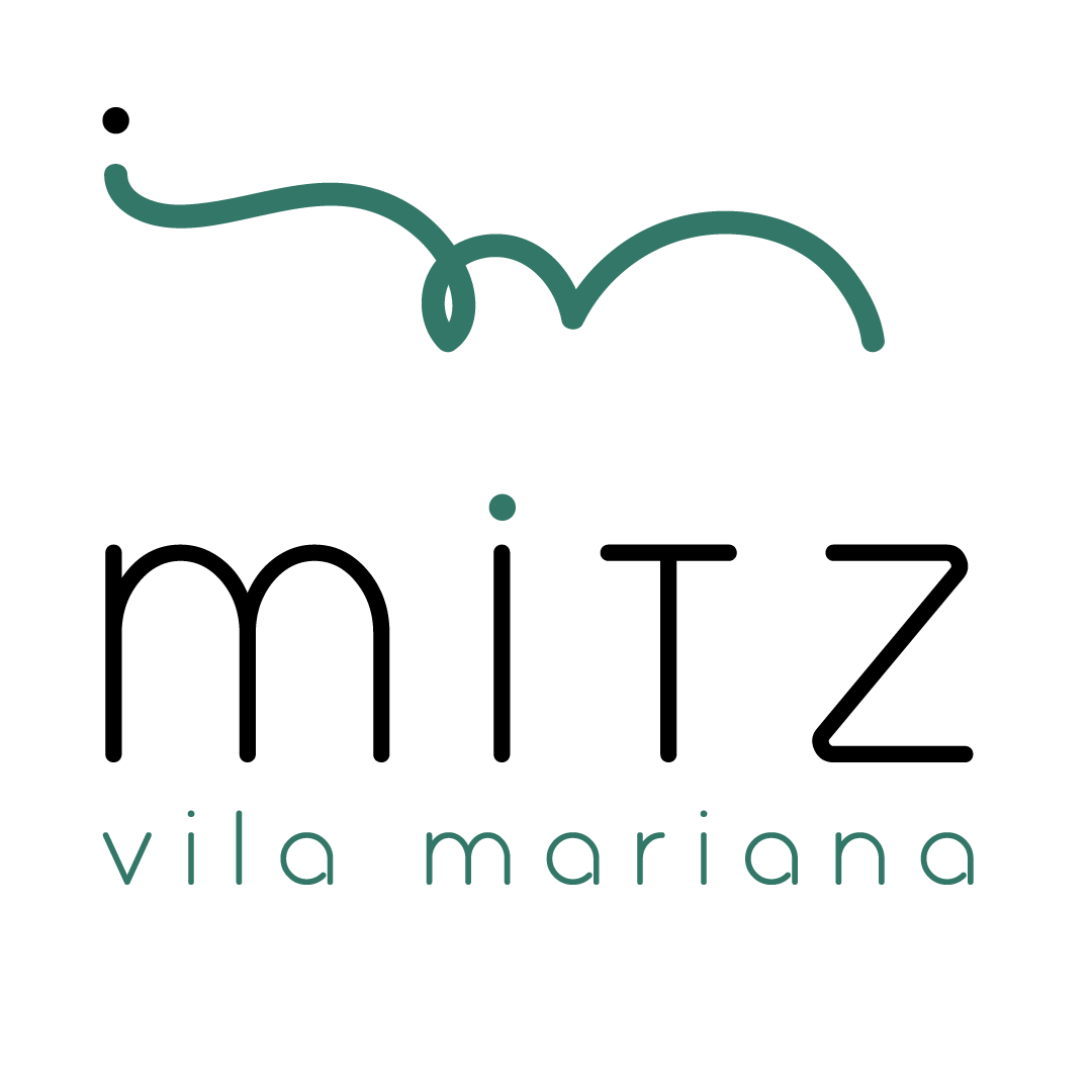 Mitz Vila Mariana