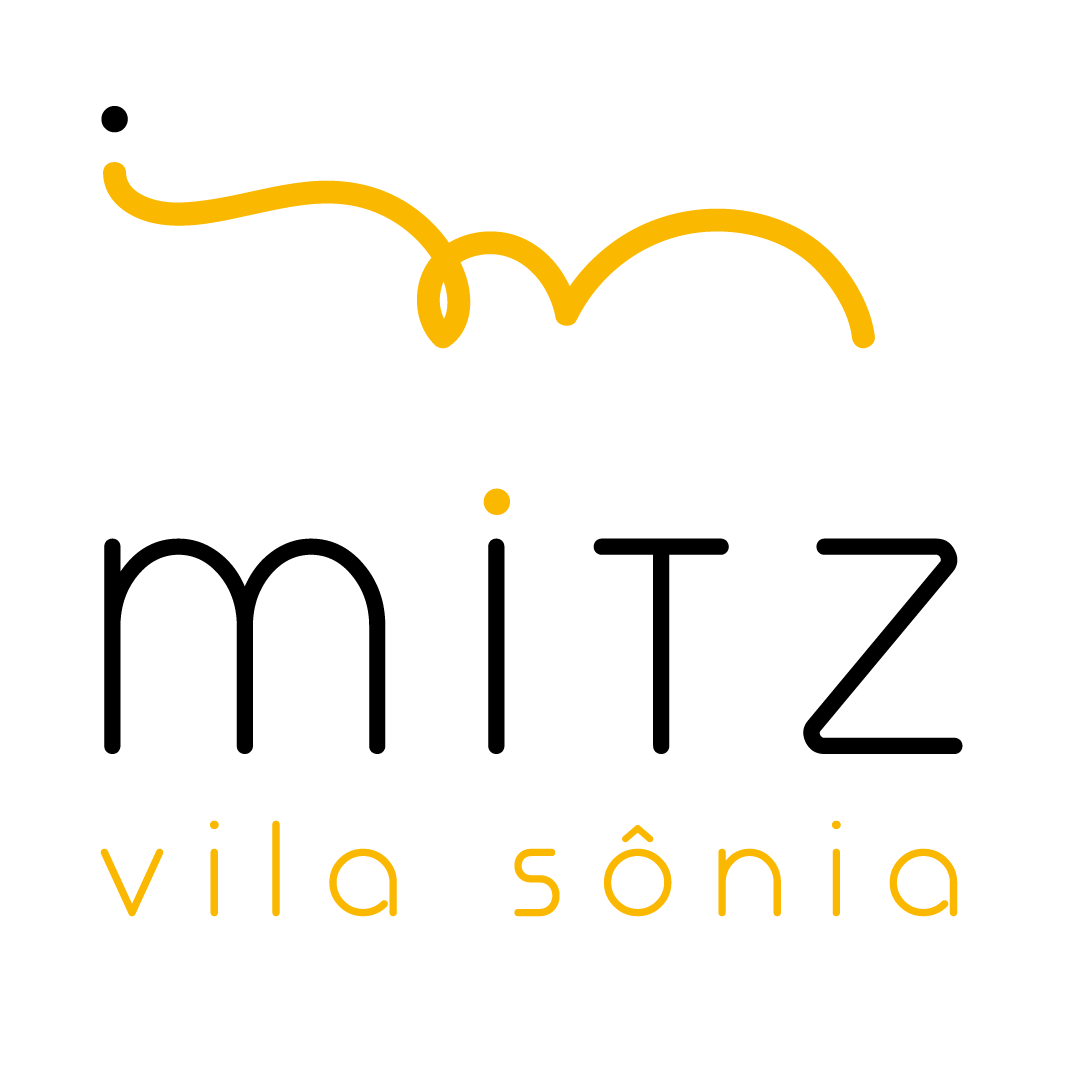 Mitz Vila Sônia