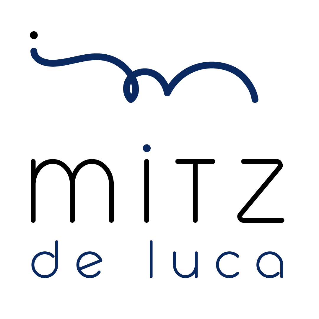 Mitz de Luca