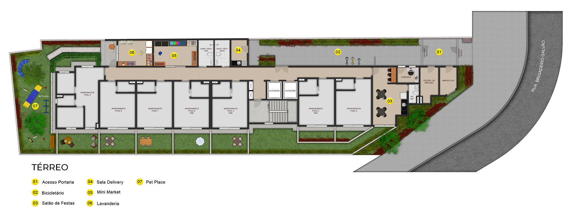 MM-Planta-Humanizada-Implantacao-1