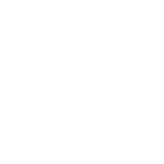 brinquedoteca
