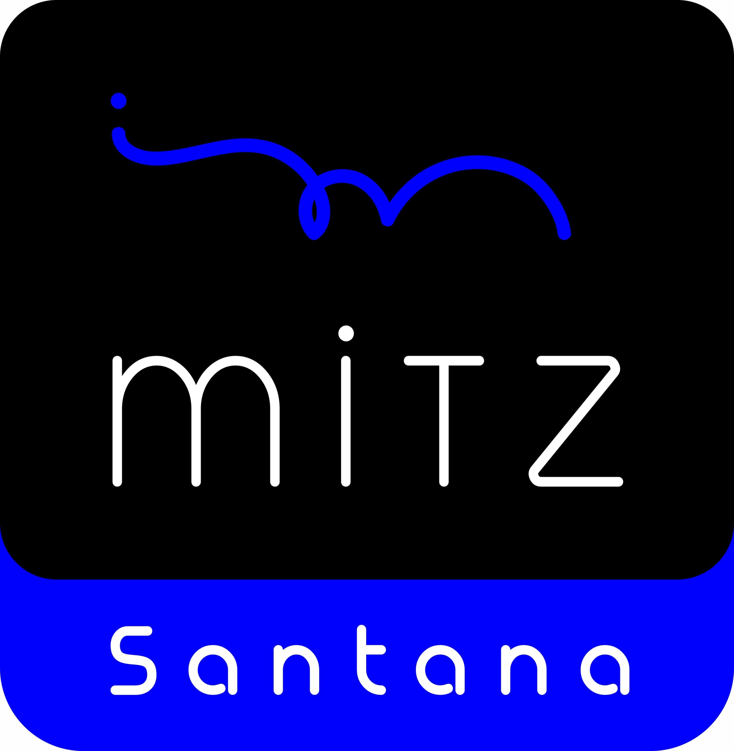 Mitz Santana