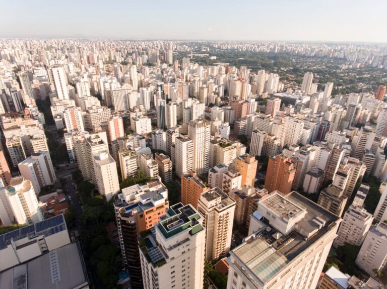 bairro jardim prudência