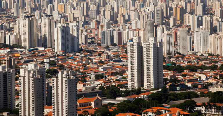 bairro santa matilde