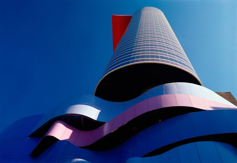 instituto tomie ohtake