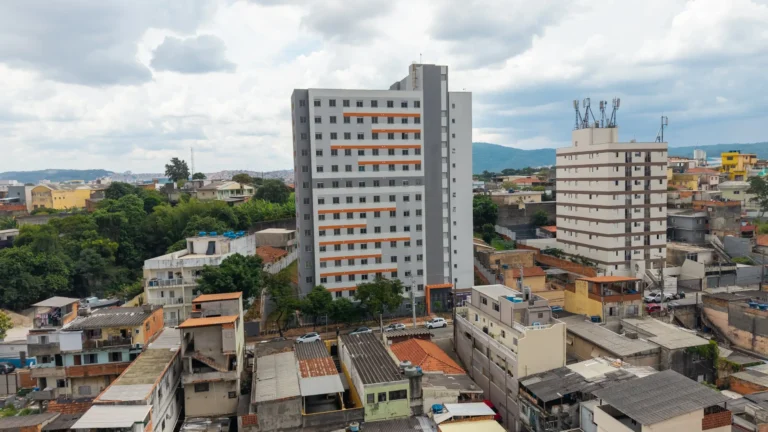 marka casa verde