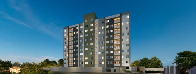 metrocasa rea parque