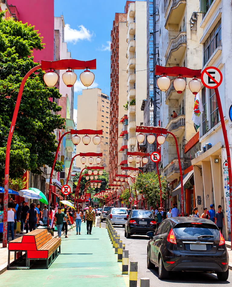 LIBERDADE