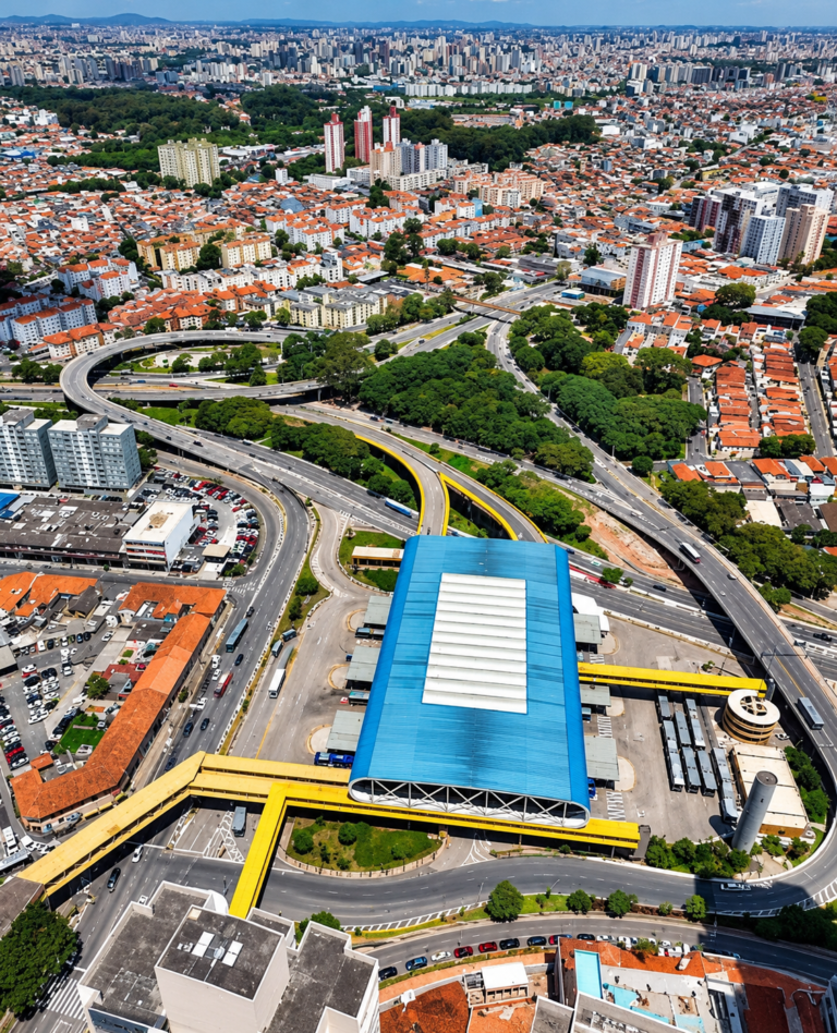 SACOMÃ