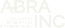 ABRA INC
