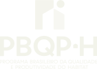 pbqp-h